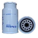 Fuel Filter PERKINS 200 kVA 	2656F853