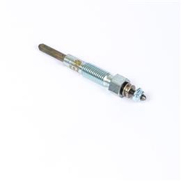 Glow Plug