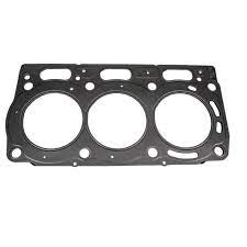 Head Gasket