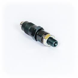 Injector