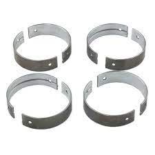 Kit, Bearing
