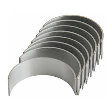 Kit, Bearing Perkins