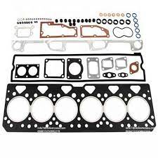 Kit,Joint/Gasket