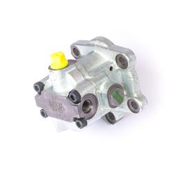 Lift Pump