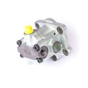 Lift Pump