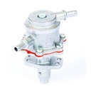 Lift Pump