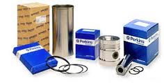 Original Perkins Cartridge, Air Filter (ex: TJ385PE, TJ409PE, TJ450PE)
