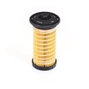 Original Perkins Fuel Filter (new serie for 26560163)