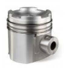 Perkins KIT, PISTON/RING- +0,25MM O/S