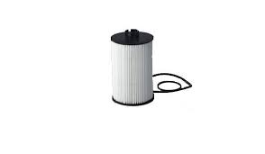 Perkins Fuel Filter