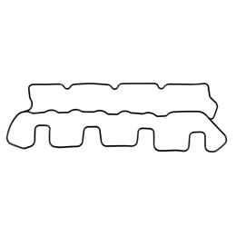 SEAL - Rocker Box new serie for 120996130 (ex: TJ20PE, TJ2PE, TJ22PE)