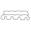 SEAL - Rocker Box new serie for 120996130 (ex: TJ20PE, TJ2PE, TJ22PE)