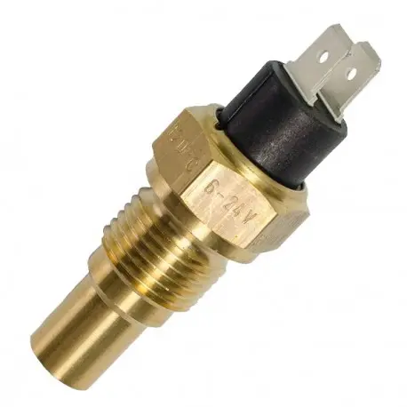 SONDE de Temperature(11 47 16)