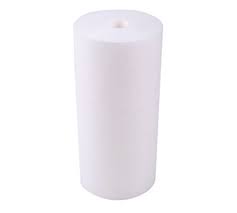 Lorentz Filter cartridge 10" PS150 BOOST (Sediment 20 microns)