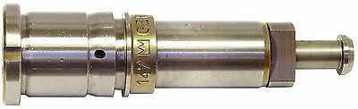 Element de Pompe Monark PI 1924 (Bosch 2418450000)