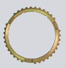 Anneau Synchro 2èm n°2