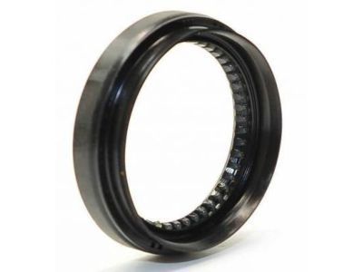 Bourrage Boite de Transfert Land-Cruiser