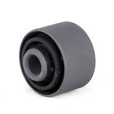 Buselure de Bras Arriere Rav4