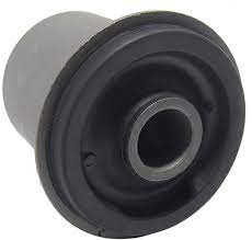 Buselure de Triangle Superieur Hilux Lan25