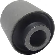 Buselure Tirant Arriere HZJ105