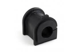 CTC de Stabilisateur Arriere L200