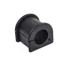 CTC de Stabilisateur Avant