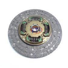Disque d'Embrayage LC HZJ78