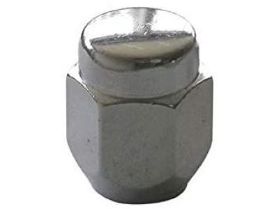 Ecrou Goujon de Roue HZJ78-105