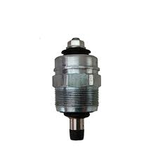 Electrovanne 12V