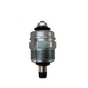 Electrovanne 12V