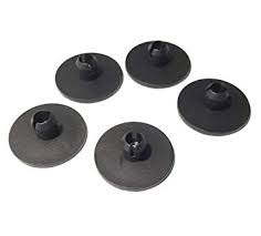 Glissiere de Ressort Arr Hilux