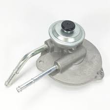 POMPE D'AMORCAGE LAND-CRUISER J76-78 2008