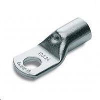 Soulier de Câble 95mm²