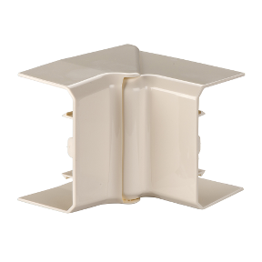 Schneider Electric Internal corner