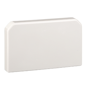 Schneider Electric Stop end