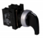 Selector Switch Two Position, Level Type (OP2CJ21)