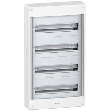 Schneider Electric Pragma 4R 18 Saillie