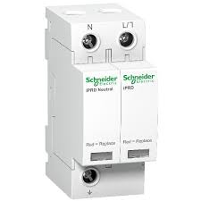 Schneider Electric IPRD 20 20 KA 350V 1PN