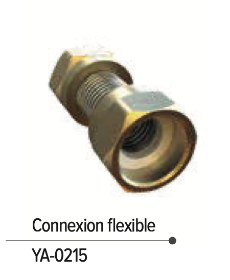 GoSolar Flexible connection Water Heater
