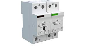 Citel DS252VG-300/G