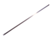 Indilec Collier Inox à Bille -Diametre 150mm