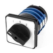 Inverseur Rotatif 32A