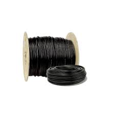 Cable 4x50mm2 - Souple