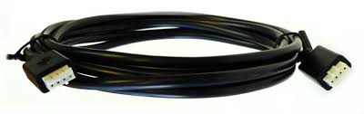 VE.Direct Cable 10m