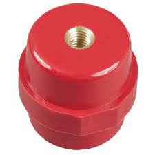 SM60 60mm Insulation with M10 Screw