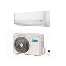 Climatiseur LG 9000 BTU Energy Saving & Fast cooling