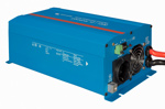 Phoenix Inv. 12/1200 230V SCHUKO
