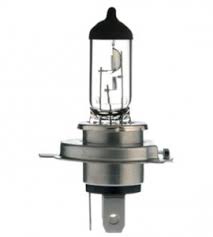 Ampoule H4 12V 100/90W
