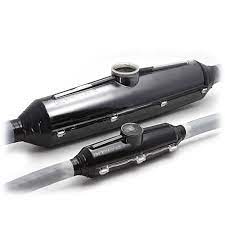 Filoform Cast Resin Joints 4x150mm2