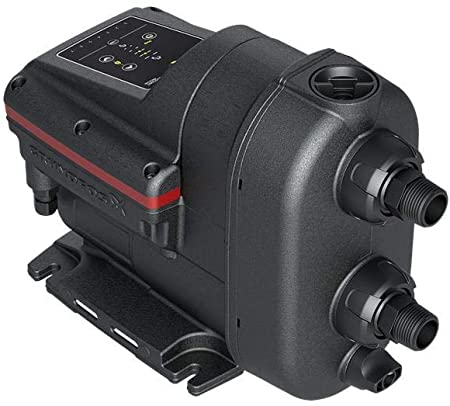 Grundfos - Pompe à eau- SCALA2 3-45 AKCCDE 1x200-240V 50/60 Hz